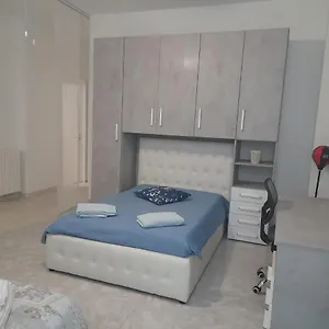 Azzurro Mare Casa vacanze