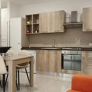 Casa Miele Appartamento