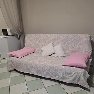 https://hippy-olly.it-tuscanyhotel.com