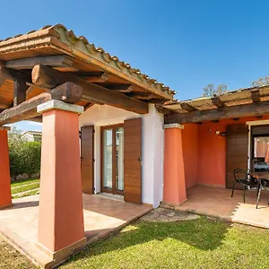 https://villa-arenada-modern-and-spacious-3-bedroom-villa-5-min.in-sardinia.net