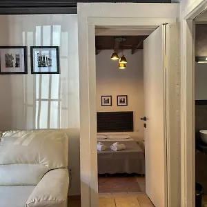 https://la-nicchia.in-sardinia.net