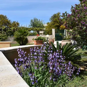  Bed and breakfast Punta Di Mola