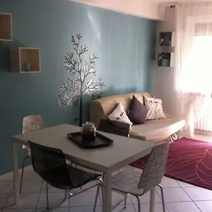 https://appartamento-al-parco.emilia-romagnahotels.net