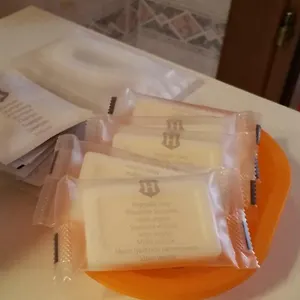 https://casa-jennifer.emilia-romagnahotels.net