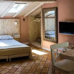 https://keys-house.emilia-romagnahotels.net