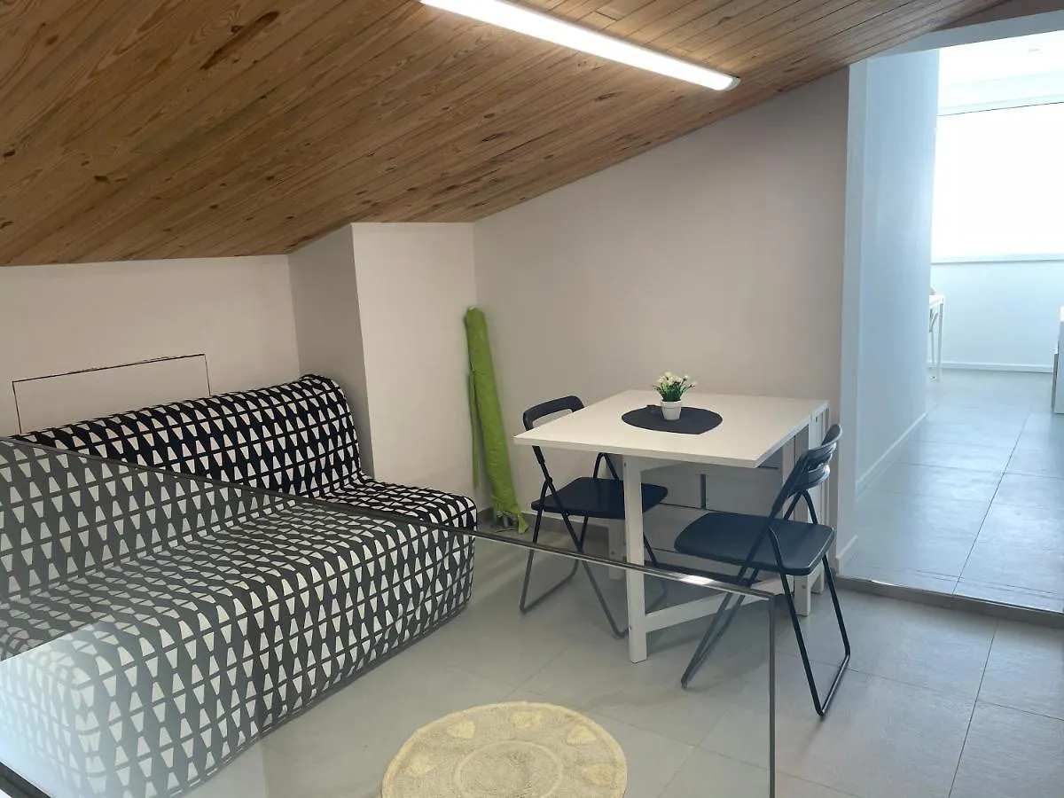 La Dimora Di Portosalvo Apartamento Marina di Ragusa